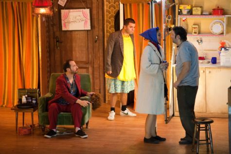 İçimdeki Kelebekler: Ekim 2011